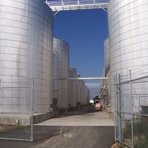 Columbia-Crest-Winery-010-480x480