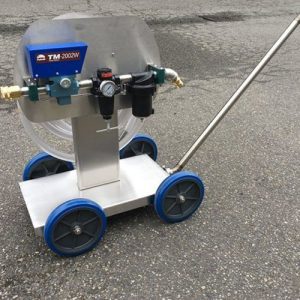 Crush-Cart-480x480