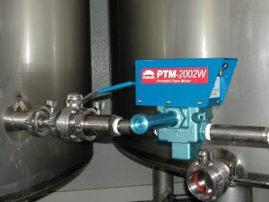 DSCN0082-300x225 PTM (portable tank mixer)