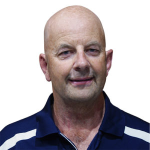John-300x300 John-300x300