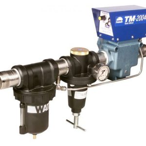 TM-2004-480x480