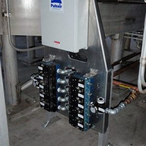 dd-2-480x480