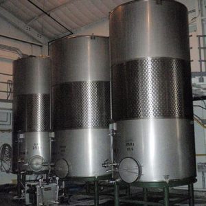 dd-480x480