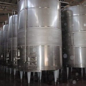 ff-480x450-1