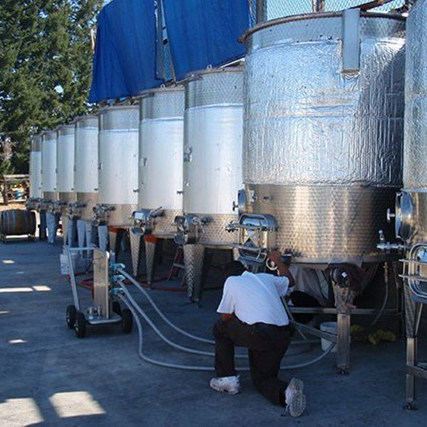 hh-480x450 Silver Mountain Vineyards – Los Gatos, CA