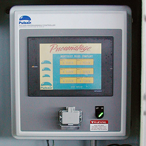 ppc pneumatage controller 300x300px File name            :DSCN0745.JPG
File size            :394.6KB(404112Bytes)
Date taken           :0000/00/00 00:00:00
Image size           :1600 x 1200
Resolution           :300 x 300 dpi
Number of bits       :8bit/channel
Protection attribute :Off
Hide Attribute       :Off
Camera ID            :N/A
Camera               :E775
Quality mode         :NORMAL
Metering mode        :Matrix
Exposure mode        :Programmed auto
Speed light          :No
Focal length         :5.8 mm
Shutter speed        :1/37.3second
Aperture             :F2.8
Exposure compensation:0 EV
White Balance        :Auto
Lens                 :Built-in
Flash sync mode      :Normal
Exposure difference  :N/A
Flexible program     :N/A
Sensitivity          :Auto
Sharpening           :Auto
Image Type           :Color
Color Mode           :N/A
Hue adjustment       :N/A
Saturation Control   :N/A
Tone compensation    :Normal
Latitude(GPS)        :N/A
Longitude(GPS)       :N/A
Altitude(GPS)        :N/A