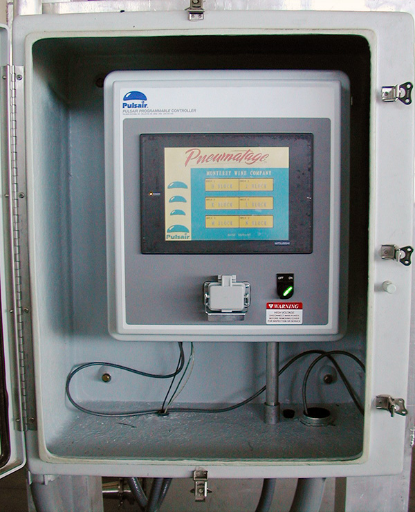 ppc pneumatage controller File name            :DSCN0745.JPG
File size            :394.6KB(404112Bytes)
Date taken           :0000/00/00 00:00:00
Image size           :1600 x 1200
Resolution           :300 x 300 dpi
Number of bits       :8bit/channel
Protection attribute :Off
Hide Attribute       :Off
Camera ID            :N/A
Camera               :E775
Quality mode         :NORMAL
Metering mode        :Matrix
Exposure mode        :Programmed auto
Speed light          :No
Focal length         :5.8 mm
Shutter speed        :1/37.3second
Aperture             :F2.8
Exposure compensation:0 EV
White Balance        :Auto
Lens                 :Built-in
Flash sync mode      :Normal
Exposure difference  :N/A
Flexible program     :N/A
Sensitivity          :Auto
Sharpening           :Auto
Image Type           :Color
Color Mode           :N/A
Hue adjustment       :N/A
Saturation Control   :N/A
Tone compensation    :Normal
Latitude(GPS)        :N/A
Longitude(GPS)       :N/A
Altitude(GPS)        :N/A