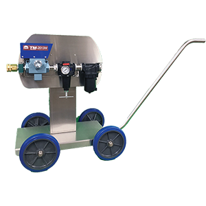 pulsair crush cart 300x300px pulsair crush cart 300x300px