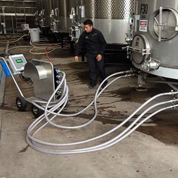wc-480x375 AtoZ Wineworks – Newberg, OR