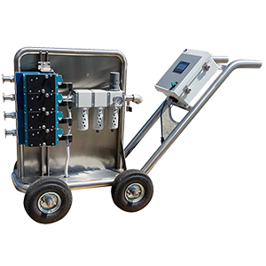 PULSAIR CART 2023 300x300px PULSAIR CART 2023 300x300px